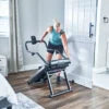 Stair Climber Sport
