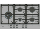 Neff N 70, 75cm Built-In Gas Hob with FlameSelect | Stainless Steel - T27CIS8N0 Redmond Electric Gorey
