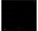 Neff N70 60cm Induction Hob | Black T66FHE4L0 Redmond Electric Gorey