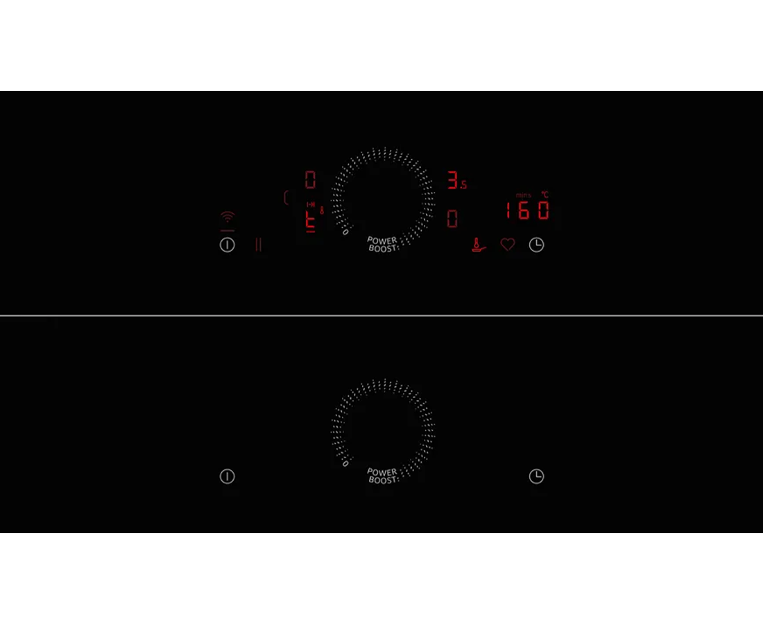 Neff N70 60cm Induction Hob | Black T66FHE4L0 Redmond Electric Gorey