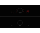 Neff N70 60cm Induction Hob | Black T66FHE4L0 Redmond Electric Gorey