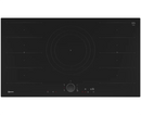 Neff N90 90cm FlexInduction Hob T69FUV4L0 Redmond Electric Gorey