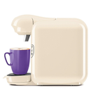 Bosch Tassimo Vivy 2 Pod Coffee Machine | Cream TAS1407GB Redmond Electric Gorey