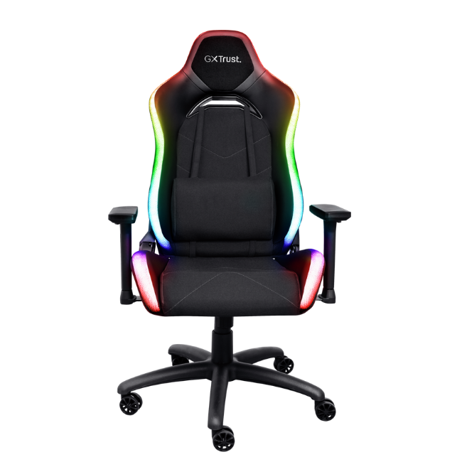 GXT 703 Riye Adjustable Gaming Chair