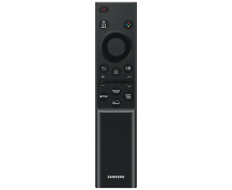 Samsung CU7100 43" UHD 4K HDR Smart TV (2023) | UE43CU7100KXXU Redmond Electric Gorey