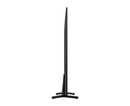 Samsung DU8070 Crystal UHD 4K HDR Smart TV Redmond Electric Gorey