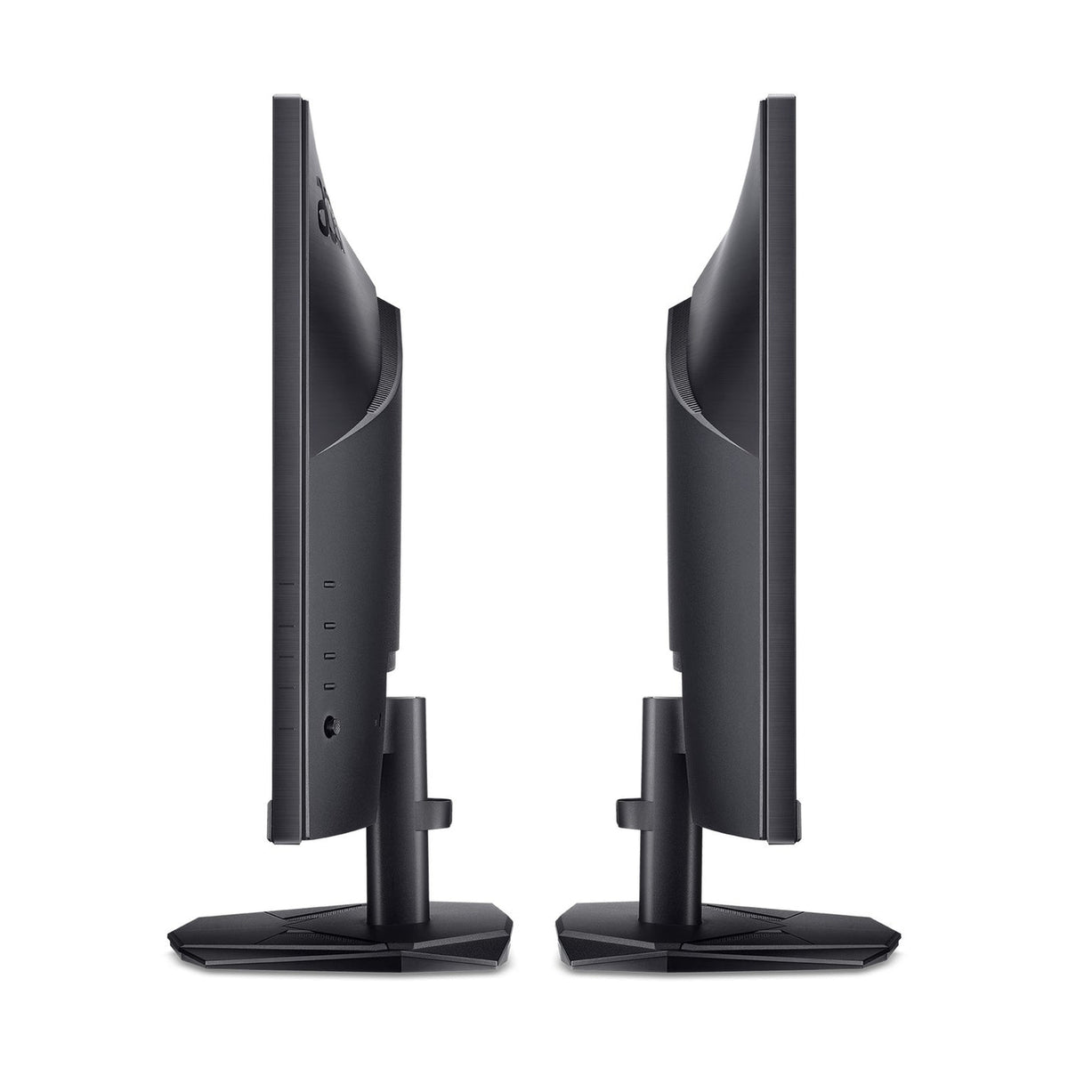 KA272 G0bi 27-Inch Full HD 120Hz IPS Monitor