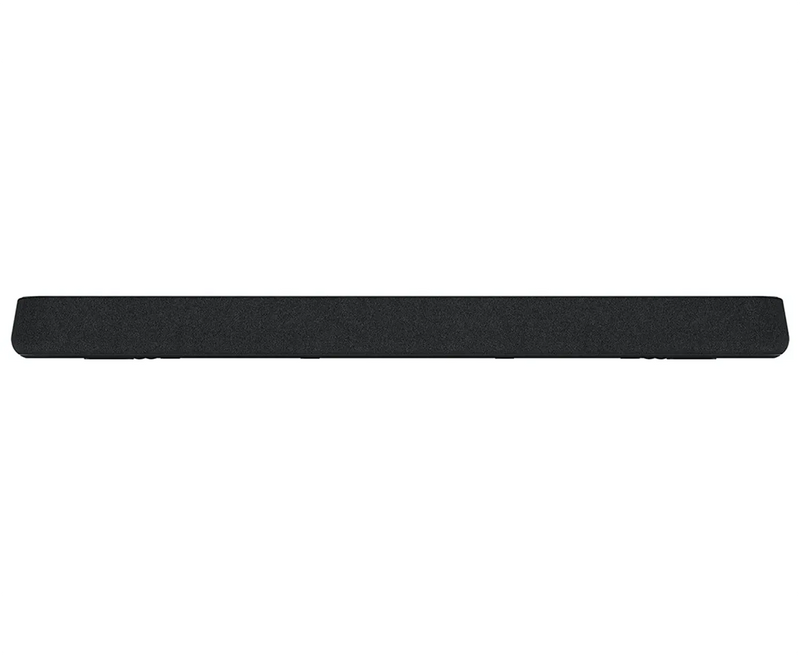 LG USE6S 3.0ch Eclair Soundbar | Black USE6S.DGBRLLK Redmond Electric Gorey