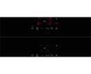Neff N50 60cm Induction Hob with Integrated Ventilation V56NBS1L0 Redmond Electric Gorey