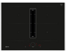 Neff N70 70cm Induction Hob with Integrated Ventilation V57THQ4L0 Redmond Electric Gorey