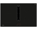 Neff N50 80cm Induction Hob with Integrated Ventilation V58NBS1L0 Redmond Electric Gorey