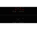 Neff N50 80cm Induction Hob with Integrated Ventilation V58NBS1L0 Redmond Electric Gorey
