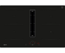 Neff N70 80cm Induction Hob with Integrated Ventilation V58NHQ4L0 Redmond Electric Gorey