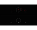 Neff N70 80cm Induction Hob with Integrated Ventilation V58NHQ4L0 Redmond Electric Gorey