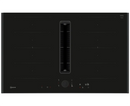 Neff N70 80cm Induction Hob with Integrated Ventilation | Flush Mount V58PHQ4C0 Redmond Electric Gorey