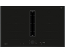 Neff N90 80cm Induction Hob with Integrated Ventilation V68AUX4C0 Redmond Electric Gorey