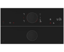 Neff N90 80cm Induction Hob with Integrated Ventilation V68AUX4C0 Redmond Electric Gorey