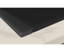 Neff N90 80cm Induction Hob with Integrated Ventilation V68AUX4C0 Redmond Electric Gorey
