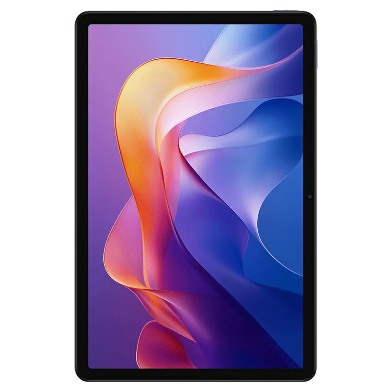 Redmi Pad 2 Tablet 11" 2.5K Screen | 8GB | 256GB HyperOS 2 + Cover | Grey