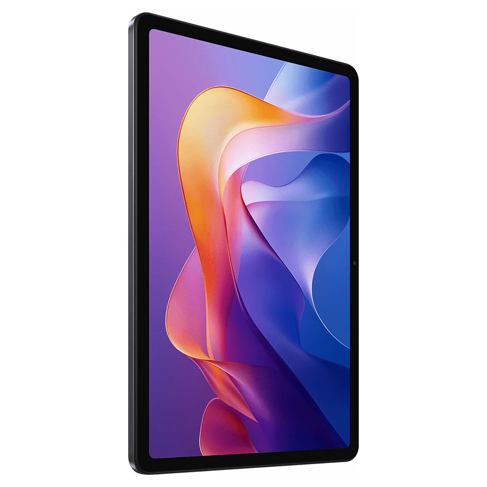 Redmi Pad 2 Tablet 11" 2.5K Screen | 8GB | 256GB HyperOS 2 + Cover | Grey