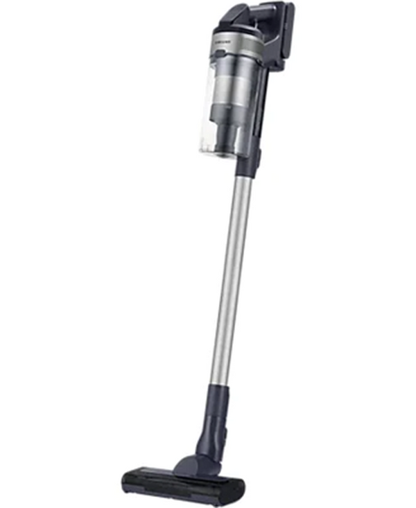 Samsung Jet 60 Pet Cordless Vacuum Cleaner | VS15A6032R5/EU Redmond Electric Gorey