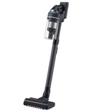 Samsung JetTM 95 Pro Max 210 W with Spray Spinning Sweeper Cordless VS20C9547TB/EU Redmond Electric Gorey