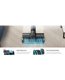 Samsung Jet 90 Pet Cordless Vacuum VS20R9042T2 Redmond Electric Gorey