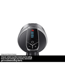 Samsung Jet 90 Pet Cordless Vacuum VS20R9042T2 Redmond Electric Gorey