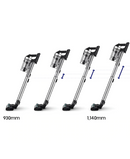 Samsung Jet 90 Pet Cordless Vacuum VS20R9042T2 Redmond Electric Gorey