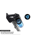 Samsung Jet 90 Pet Cordless Vacuum VS20R9042T2 Redmond Electric Gorey