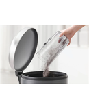 Samsung Jet 90 Pet Cordless Vacuum VS20R9042T2 Redmond Electric Gorey