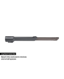 Samsung Jet 90 Pet Cordless Vacuum VS20R9042T2 Redmond Electric Gorey