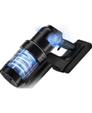 Samsung Bespoke Jet 280W AI Cordless Vacuum | Black VS28C9784QK Redmond Electric Gorey