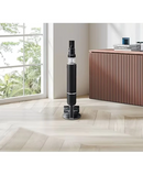 Samsung Bespoke Jet 280W AI Cordless Vacuum | Black VS28C9784QK Redmond Electric Gorey