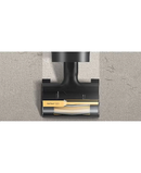 Samsung Bespoke Jet 280W AI Cordless Vacuum | Black VS28C9784QK Redmond Electric Gorey