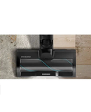 Samsung Bespoke Jet 280W AI Cordless Vacuum | Black VS28C9784QK Redmond Electric Gorey