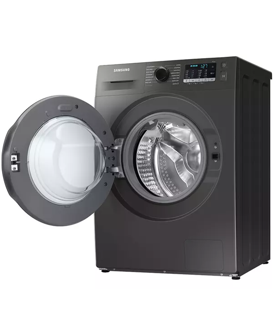 Samsung Series 5, EcoBubble 8KG / 5KG 1400rpm Washer Dryer WD80TA046BX Redmond Electric Gorey