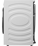 Hisense 10.5kg 1400rpm A Rated Washing Machine | White WF5S1045BW Redmond Electric Gorey