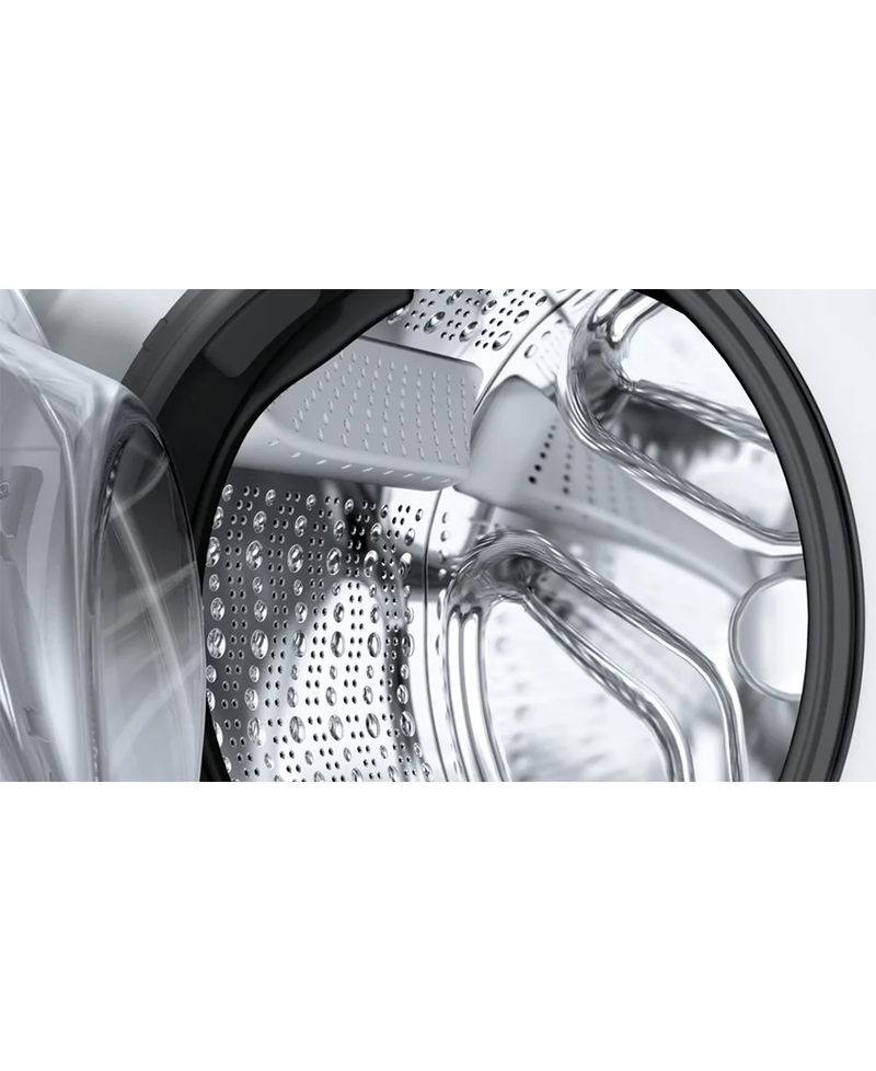 Siemens IQ500 9kg 1400rpm Washing machine WG44G290GB Redmond Electric Gorey