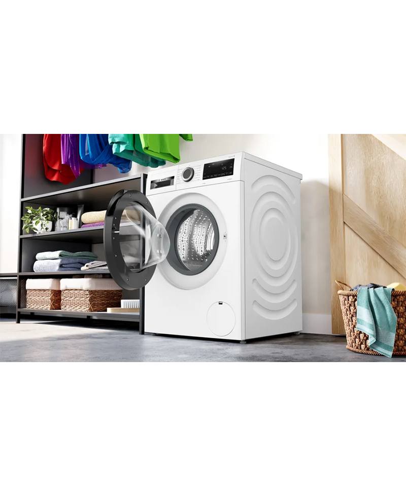 Bosch Series 6 10Kg Washing Machine WGG25402GB Redmond Electric Gorey