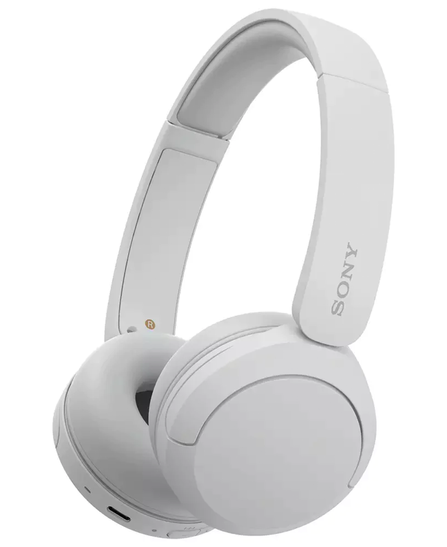 Sony bluetooth 2025 headset with microphone