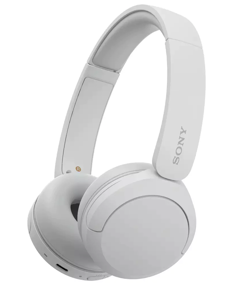 New sony discount bluetooth headphones