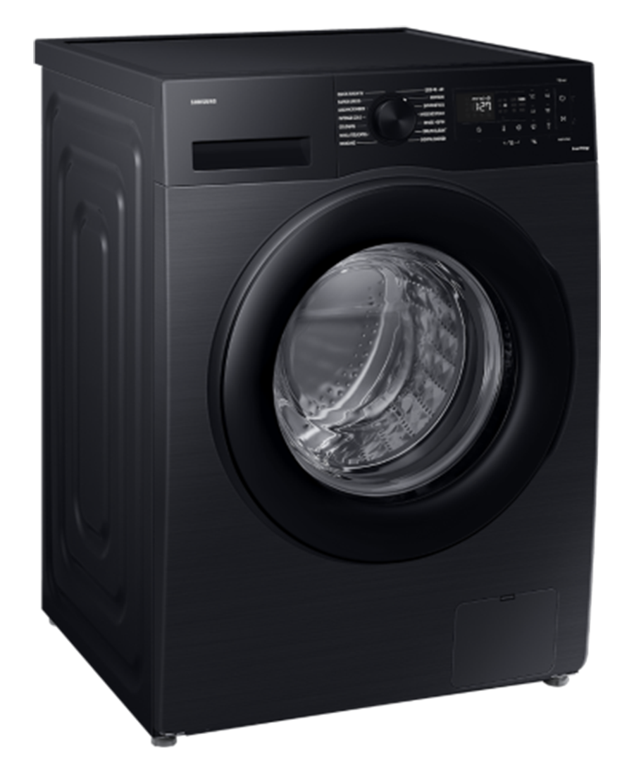 Samsung Series 5 11kg 1400rpm WiFi Washing Machine | Black WW11DG5B25ABEU Redmond Electric Gorey