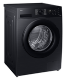 Samsung Series 5 11kg 1400rpm WiFi Washing Machine | Black WW11DG5B25ABEU Redmond Electric Gorey