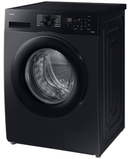 Samsung Series 5 11kg 1400rpm WiFi Washing Machine | Black WW11DG5B25ABEU Redmond Electric Gorey