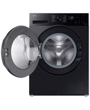 Samsung Series 5 11kg 1400rpm WiFi Washing Machine | Black WW11DG5B25ABEU Redmond Electric Gorey