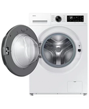Samsung Series 5 AI EcoBubble™ 11kg 1400rpm Washing Machine with Ecobubble | White - WW11DG5B25AEEU Redmond Electric Gorey