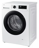 Samsung Series 5 AI EcoBubble™ 11kg 1400rpm Washing Machine with Ecobubble | White - WW11DG5B25AEEU Redmond Electric Gorey