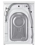 Samsung Series 5 AI EcoBubble™ 11kg 1400rpm Washing Machine with Ecobubble | White - WW11DG5B25AEEU Redmond Electric Gorey
