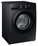 Samsung Series 5 9kg 1400rpm WiFi Washing Machine | Black WW90CGC04DABEU Redmond Electric Gorey